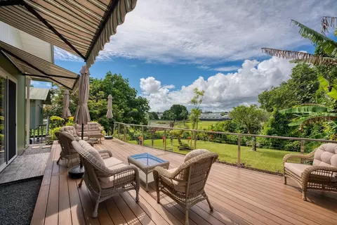167 Barenaba Ln, Hilo, HI 96720