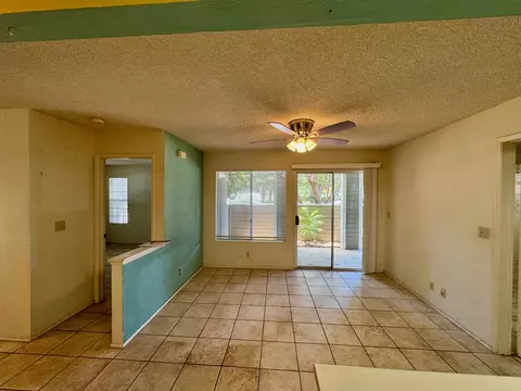 68-3890 Lua Kula St #1602, Waikoloa, HI 96738