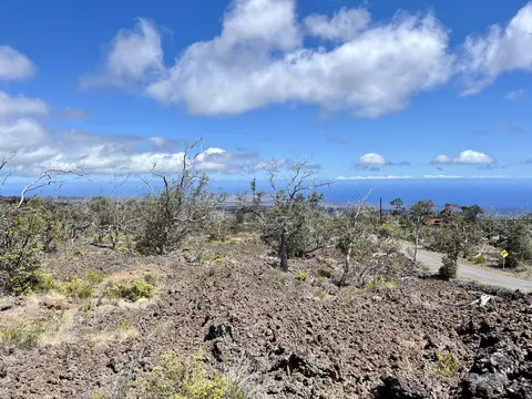 92-8226 Koa Ln, Ocean View, HI 96737