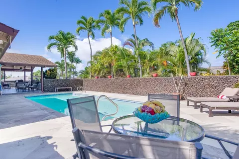 76-6301 Kololia St, Kailua Kona, HI 96740