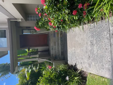 72-220 A Ke Alaula Pl, Kailua Kona, HI 96740