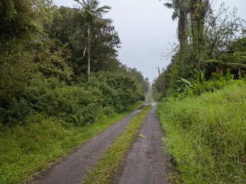 234 Keola Pl, Mountain View, HI 96771