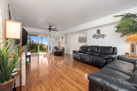 68-1745 Waikoloa Rd #L104, Waikoloa, HI 96738