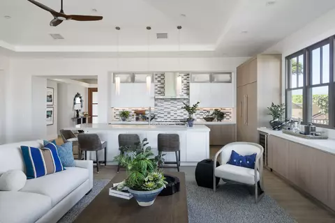 62-6022 Amaui Lani Pl #8, Kamuela, HI 96743