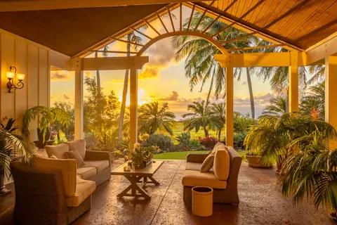 56-2805 Lahuiki Pl, Hawi, HI 96719