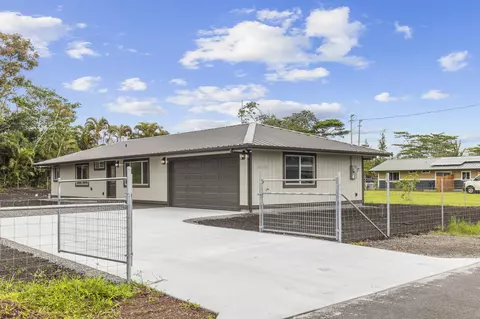 16-2138 Rainbow Dr, Pahoa, HI 96778