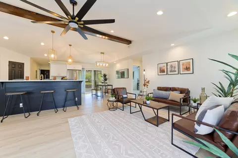 15-1851 27th Ave, Keaau, HI 96749
