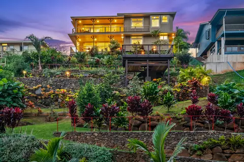 3590 Kakela Makai Dr, Kalaheo, HI 96741