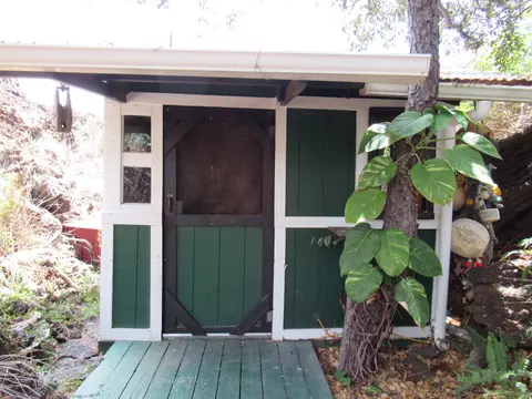 Kamaaina Blvd, Ocean View, HI 96737