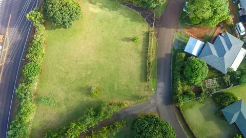 Ekolu St, Lihue, HI 96766