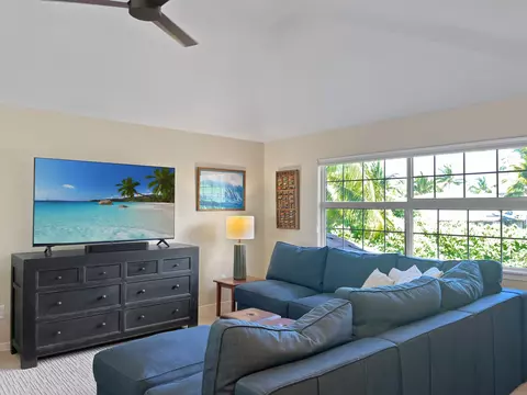 68-1376 Pauoa Rd #H23, Kamuela, HI 96743