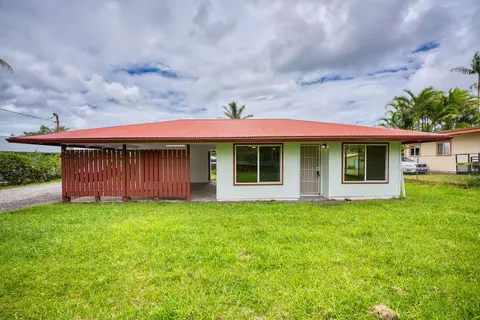 16-2061 Hilonani Dr, Pahoa, HI 96778