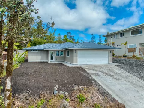 25-39 Ua Nahele St, Hilo, HI 96720