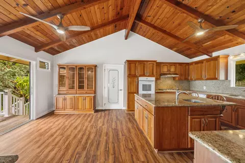 3448 Lawailoa Ln, Koloa, HI 96756
