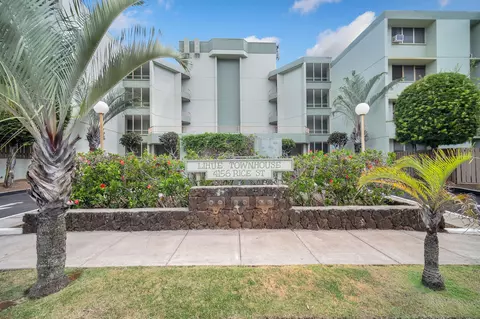 4156 Rice St #403, Lihue, HI 96766