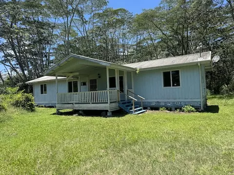 15-2048 9th Ave, Keaau, HI 96749