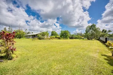 16-2097 Anthurium Dr, Pahoa, HI 96778
