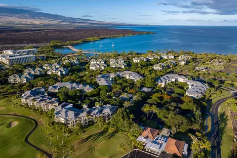 69-1010 Keana Pl #A302, Waikoloa, HI 96738