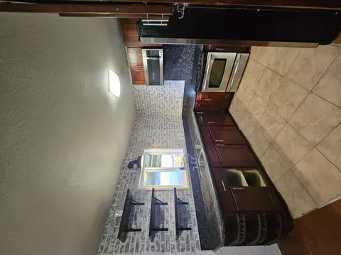 35-2037 Nanu St, Laupahoehoe, HI 96764
