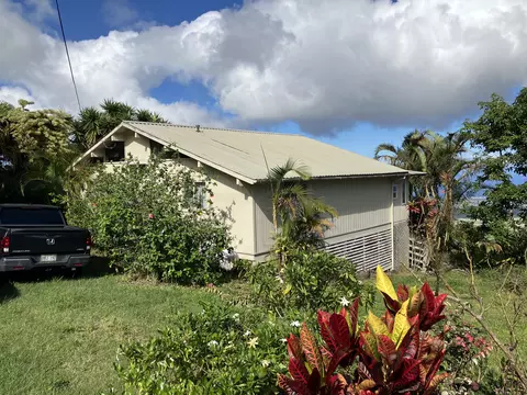 73-1236 Makaula Rd, Kailua Kona, HI 96740