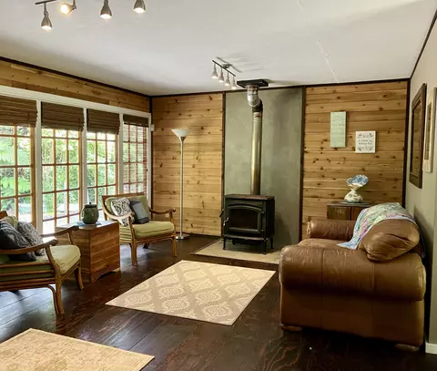 19-4225 Ke Koa Nui St, Volcano, HI 96785