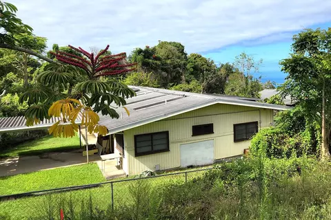 79-1046 Hokukano Rd, Kealakekua, HI 96750