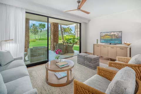 3770 Alaoli Way #2101, Lihue, HI 96766