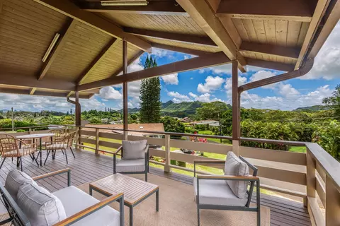 39 Lihau St, Kapaa, HI 96746