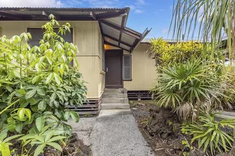 642 Kalanikoa St, Hilo, HI 96720