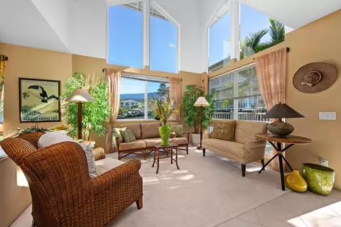 75-6009 Alii Dr #Y1, Kailua Kona, HI 96740