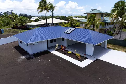 15-986 Lemiwai Rd, Keaau, HI 96749