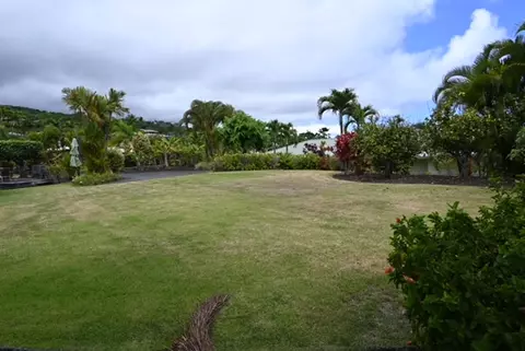 78-7004 Aumoe St, Kailua Kona, HI 96740
