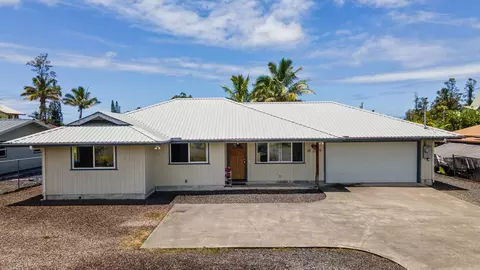 16-2059 Lauhala Dr, Pahoa, HI 96778