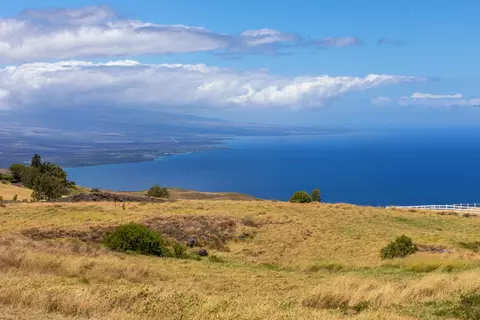Undisclosed, Kamuela, HI 96743
