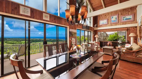 5316 Kumole St, Kapaa, HI 96746