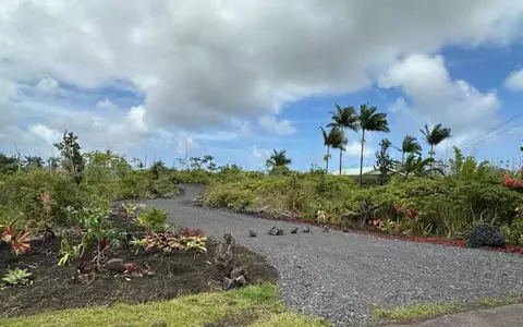 13-3605 Luana St, Pahoa, HI 96778