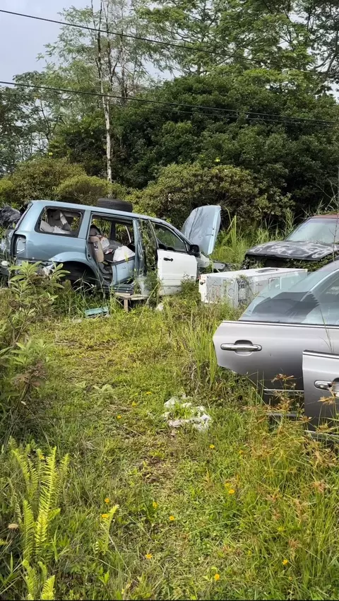 Pukalani Dr, Pahoa, HI 96778