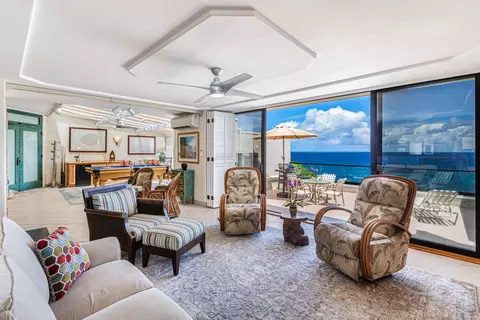 5454 Ka Haku Rd #306, Princeville, HI 96722