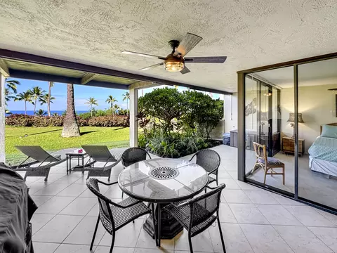 78-6920 Alii Dr #132, Kailua Kona, HI 96740
