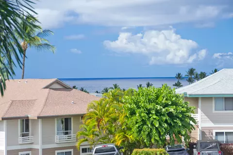 75-6081 Alii Dr #OO204, Kailua Kona, HI 96740