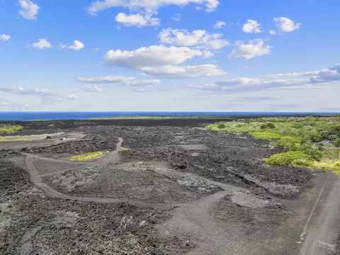 Malama Ki Pl, Pahoa, HI 96778