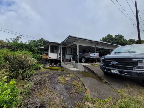 81-1007 Meleana Pl, Kealakekua, HI 96750