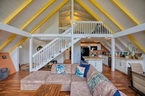 14-806 Center Ln, Pahoa, HI 96778