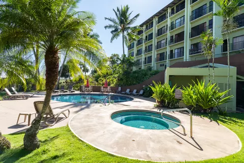 3-3400 Kuhio Hwy #A205, Lihue, HI 96766