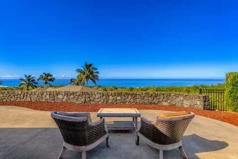 77-259 Hoomohala Rd, Kailua Kona, HI 96740