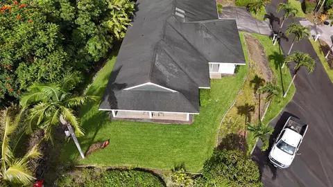 73-1351 Polinahe Way, Kailua Kona, HI 96740