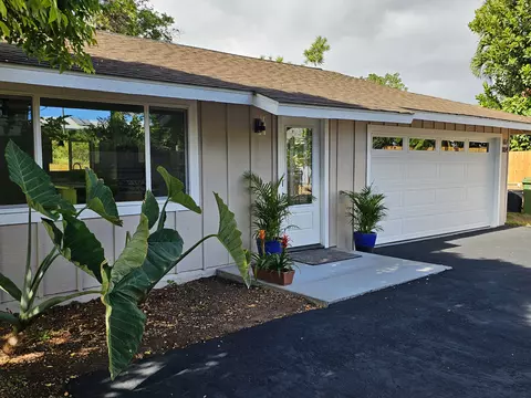 67 Kaimanu Pl # -4, Waialua, HI 96791