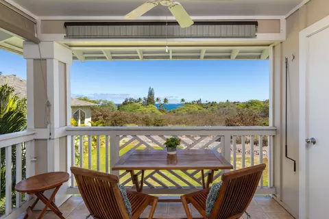 75-6009 Alii Dr #T23, Kailua Kona, HI 96740