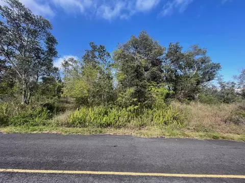 92-8792 Orchid Pkwy, Ocean View, HI 96737