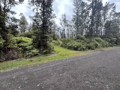 11-3403 Ulua Ln, Mountain View, HI 96771